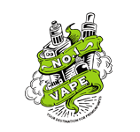 logo__image